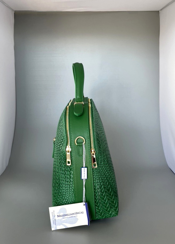 Gruene-grosse-Tasche-seite5tVCa2k5pTnbU