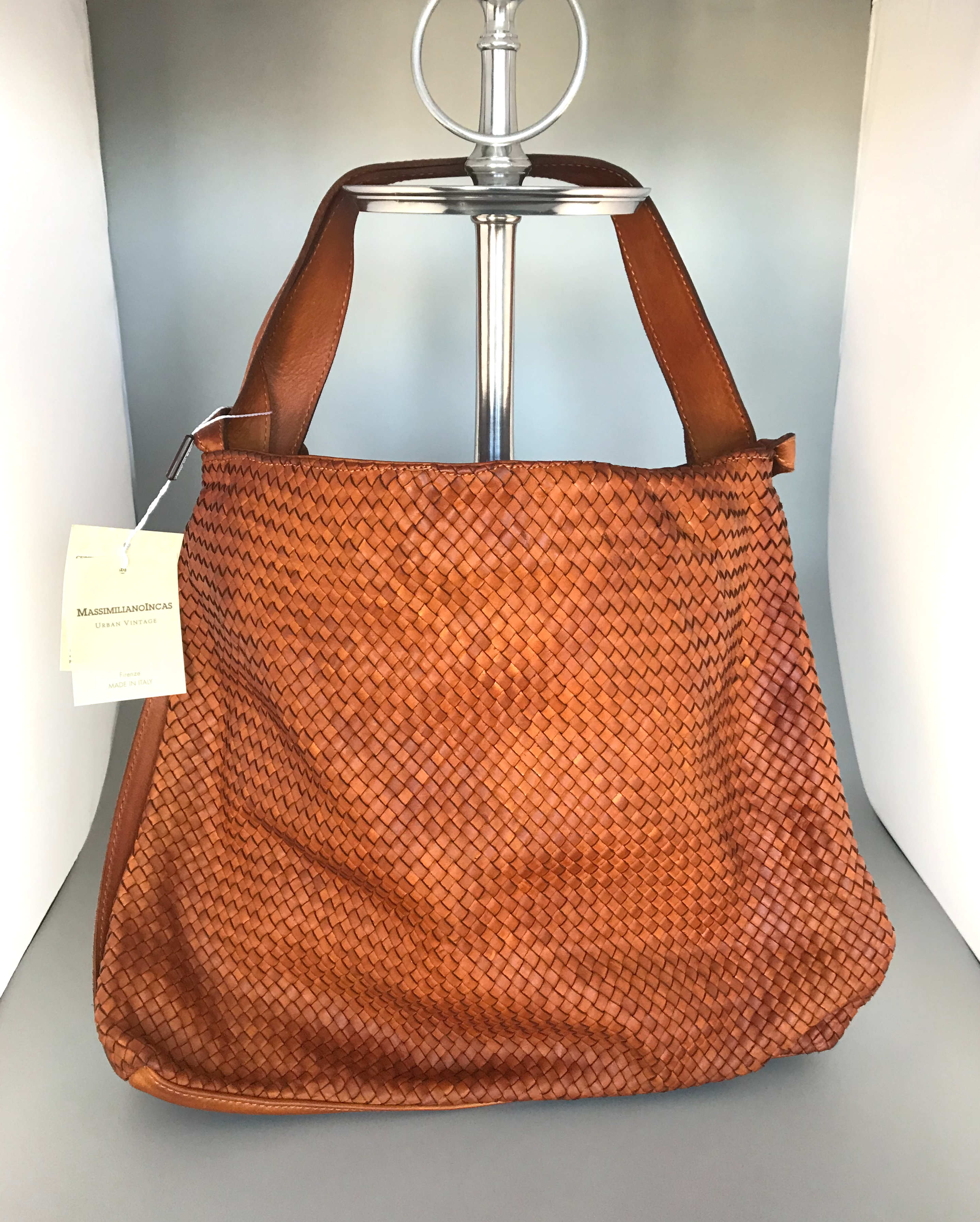 Vintage-braun-vorne-Rucksack_webformat Vintage Rucksacktasche