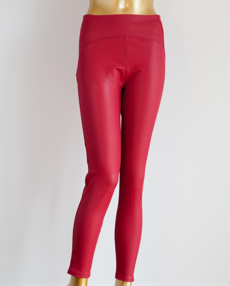 Lederhose-rotTus2gdem6bLkG