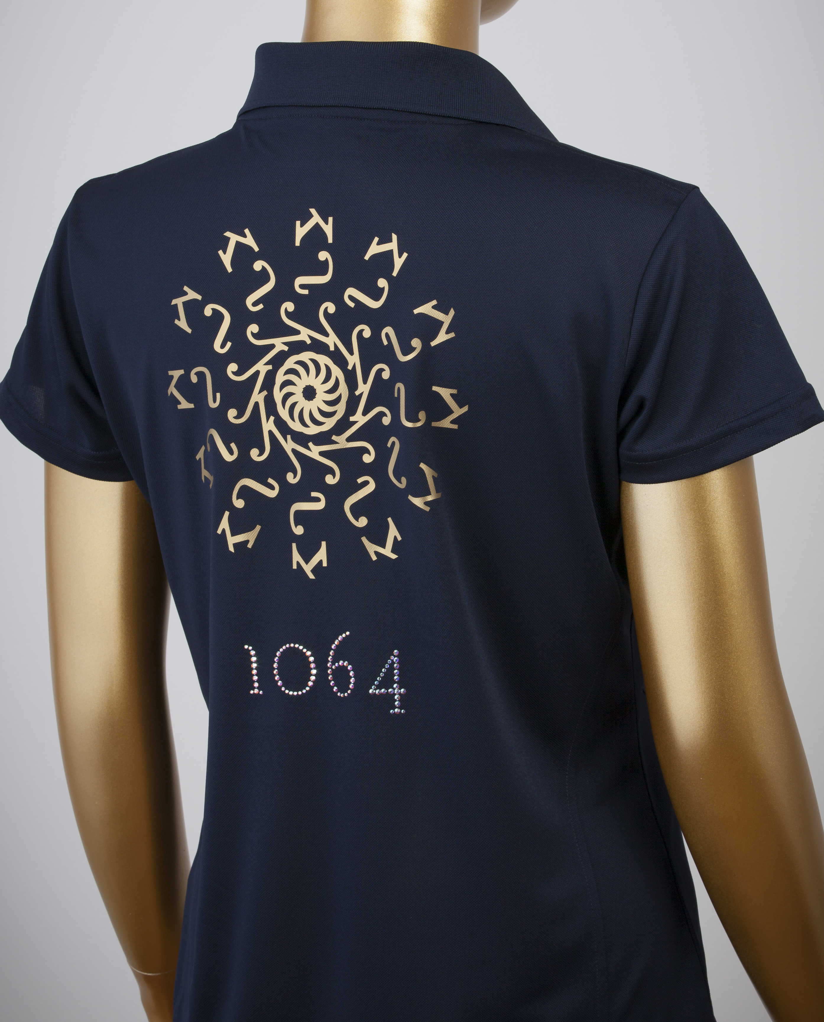 Polo-blau_-hintenQvNUcKxIXdwrk