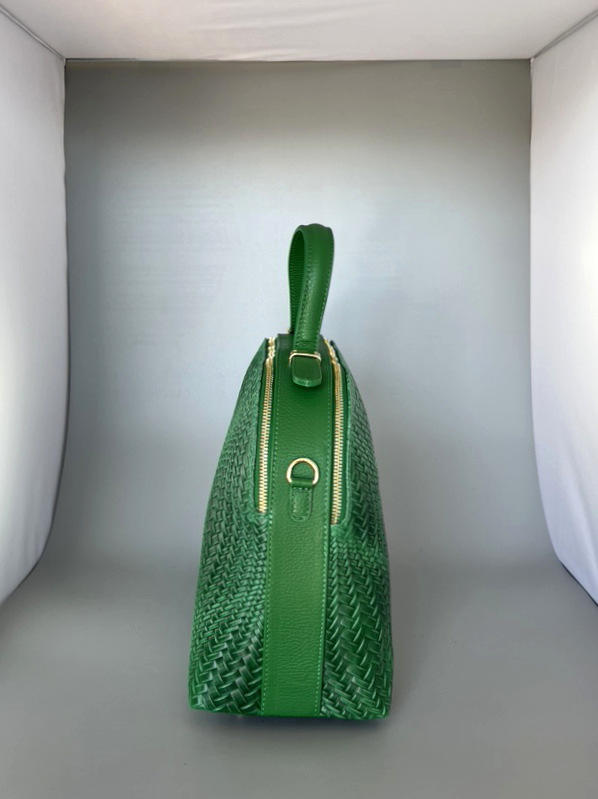 Gruene-grosse-TaschejvECUJdjqF32Z