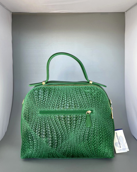 Gruene-grosse-Tasche-hintenEFMTeYX8oDJCD