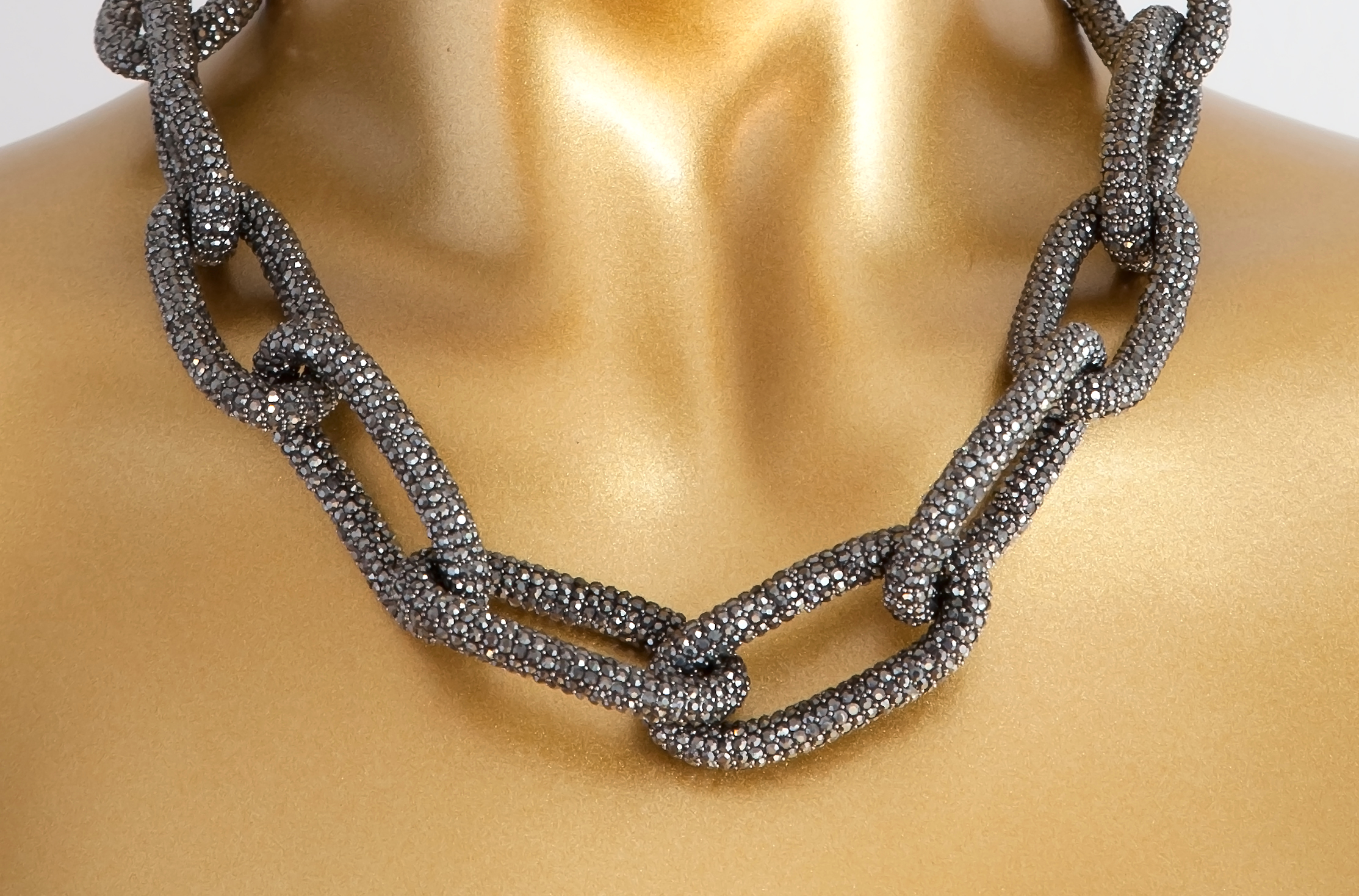Statementkette